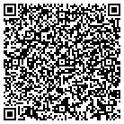 QR code with Jan's East End Grill contacts