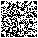 QR code with Touch Of Design contacts