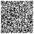 QR code with Graphics Coordinated Inc contacts