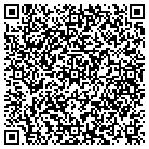 QR code with North Ward Elementary School contacts