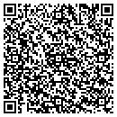 QR code with Services Exchange Inc contacts