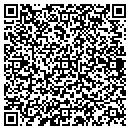 QR code with Hoopeston Monuments contacts
