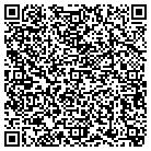 QR code with Friends of Vic & Sade contacts