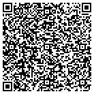 QR code with Illinois Brass Band Assoc contacts