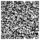 QR code with Forest Lawn Memory Gardens contacts