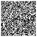 QR code with Reed Organization contacts