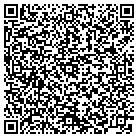QR code with American Freight Logistics contacts