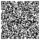 QR code with Joe Hoffman Farm contacts