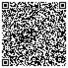 QR code with Disposal Management Systems contacts