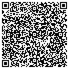 QR code with Ryco Packaging Corporation contacts