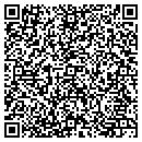 QR code with Edward F Downey contacts