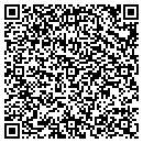 QR code with Mancuso Cheese Co contacts