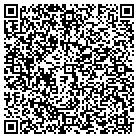 QR code with H R Strategies For Excellence contacts