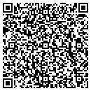 QR code with Student Record Services contacts