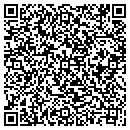 QR code with Usw Region 7 Local 68 contacts