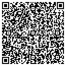 QR code with A K Auto Supply Co contacts