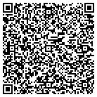 QR code with Farrell Holland Gale Fnrl Hme contacts