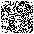 QR code with Ash Flat Livestock Auction contacts