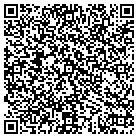 QR code with Illinois Carpet & Drapery contacts