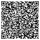 QR code with Blitz Co contacts