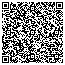QR code with Bruno's Distributing contacts