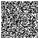 QR code with Make Me Pretty contacts