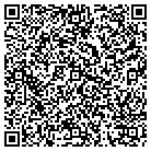 QR code with Old Union Primitive Baptist Ch contacts