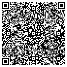 QR code with Andrew's Decorating Service contacts