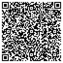 QR code with Rouse's Amoco contacts