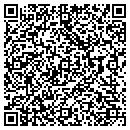 QR code with Design Depot contacts