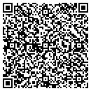 QR code with Benjamin Baltasar MD contacts