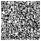 QR code with Blaszak & Grossweiner contacts