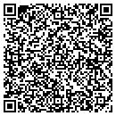 QR code with Shippers Rental Co contacts