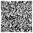 QR code with Russel R Kennel contacts