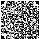 QR code with Excellence In Continuing Ed contacts