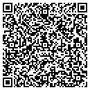 QR code with Brett Wood Service contacts