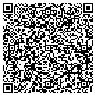 QR code with A M D Consulting Co contacts