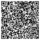 QR code with Peggy Moore contacts