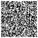 QR code with Brooke Graphics LLC contacts