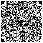 QR code with Country Insur & Financials Service contacts