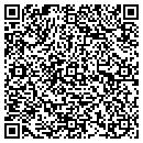 QR code with Hunters Phillips contacts