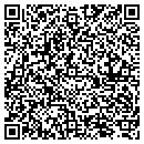 QR code with The Kiddie Korner contacts