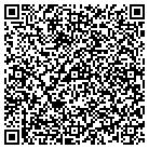 QR code with Fudge Store Country Corner contacts
