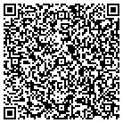 QR code with Real Auto Insurance Agency contacts