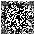 QR code with Summit Masonry & Stoneworks contacts