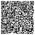 QR code with Tsi contacts