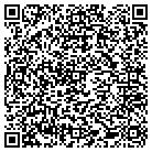 QR code with Lincoln Village Car Wash Inc contacts