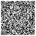 QR code with Dominick's Finer Foods contacts