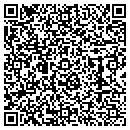 QR code with Eugene Giles contacts
