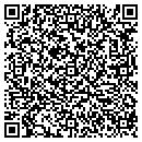 QR code with Evco Windows contacts